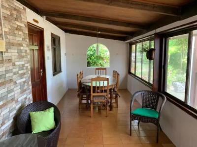 Amitie Chalets Praslin - 43