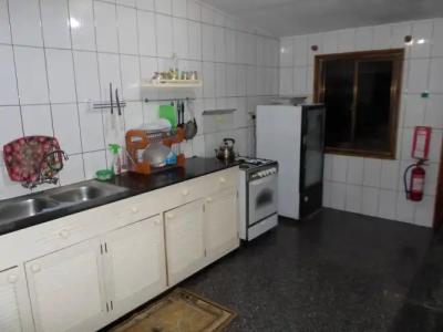 Amitie Chalets Praslin - 16