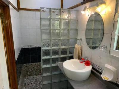 Amitie Chalets Praslin - 39