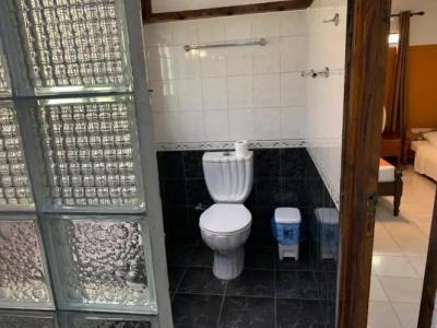 Amitie Chalets Praslin - 38