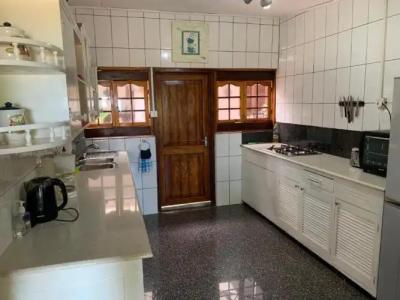 Amitie Chalets Praslin - 41