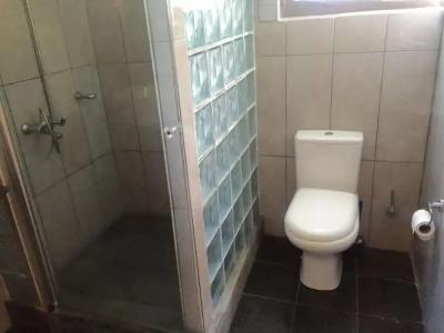 Amitie Chalets Praslin - 8