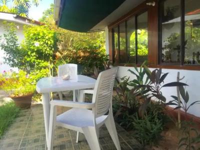 Amitie Chalets Praslin - 30