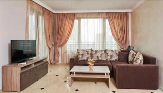 Rose Gardens Boutique - Premium A la carte Ultra All by Asteris - 4