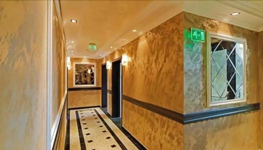 Rose Gardens Boutique - Premium A la carte Ultra All by Asteris - 12
