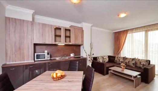 Rose Gardens Boutique - Premium A la carte Ultra All by Asteris - 20