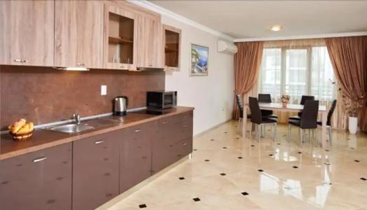 Rose Gardens Boutique - Premium A la carte Ultra All by Asteris - 21