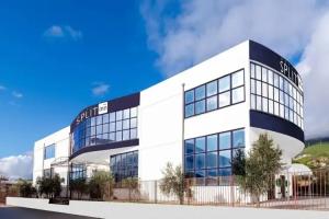 Hotel Split INN by President, Split