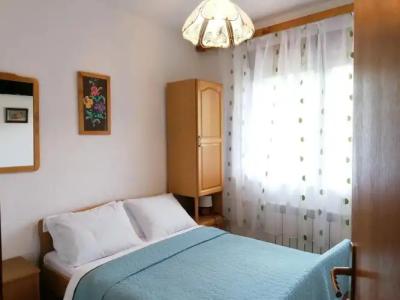 PLITVICE LAKES KONAK Daic - 3