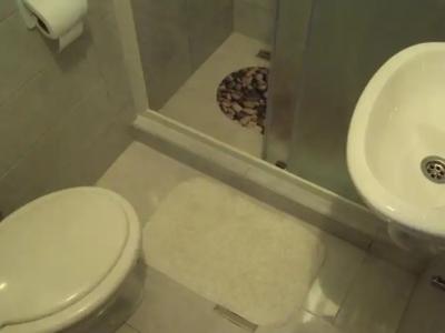 PLITVICE LAKES KONAK Daic - 7