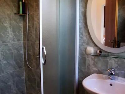 PLITVICE LAKES KONAK Daic - 6