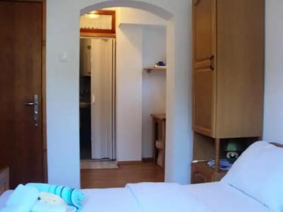 PLITVICE LAKES KONAK Daic - 1