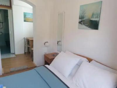 PLITVICE LAKES KONAK Daic - 4