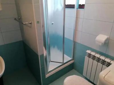 PLITVICE LAKES KONAK Daic - 8