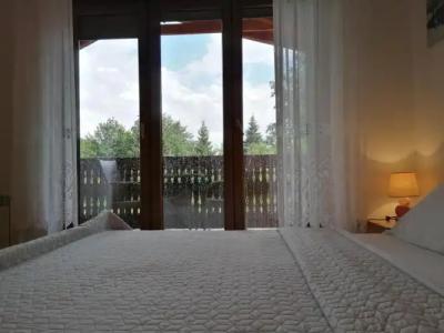 PLITVICE LAKES KONAK Daic - 5