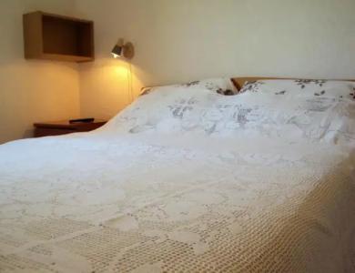 PLITVICE LAKES KONAK Daic - 2