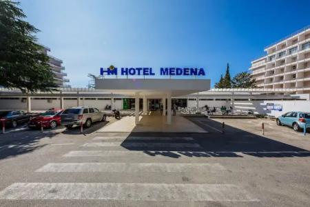 Medena Budget - 0