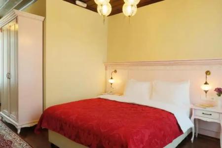 Bursa İpekyolu - 22