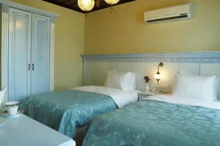 Bursa İpekyolu - 27