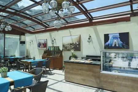 Bursa İpekyolu - 13