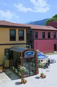 Bursa İpekyolu - 11