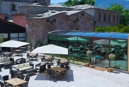 Bursa İpekyolu - 10