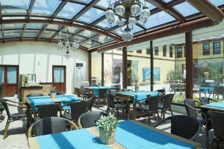 Bursa İpekyolu - 15