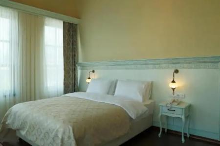 Bursa İpekyolu - 21