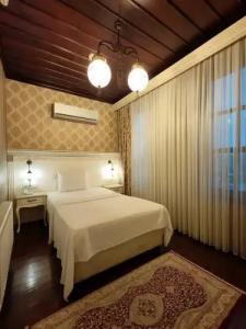 Bursa İpekyolu - 16