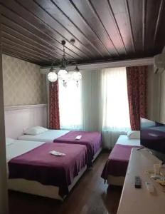 Bursa İpekyolu - 17