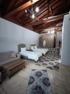 Bursa İpekyolu - 18