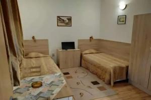 Private rooms Siesta, Varna