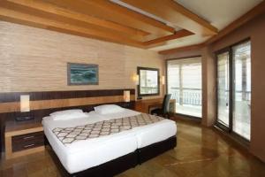 Art Complex Anel Mini-hotel