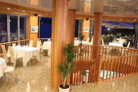 Art complex Anel - 19