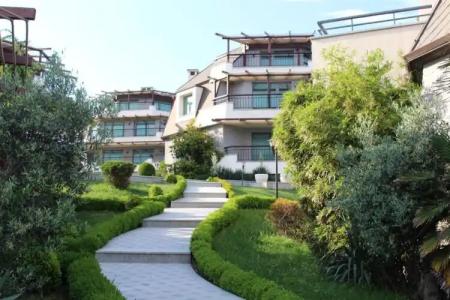 Art complex Anel - 26