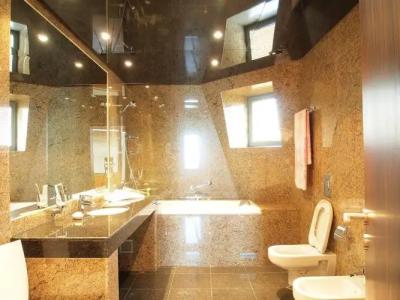 Art complex Anel - 7