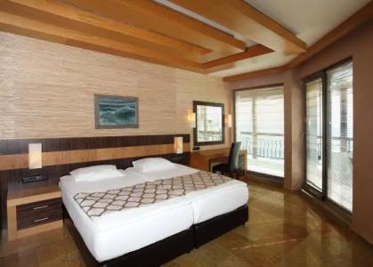 Art complex Anel - 2