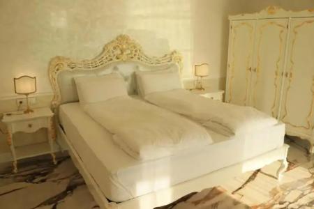 Art complex Anel - 40