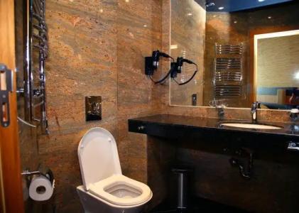 Art complex Anel - 8