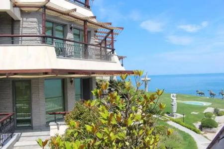 Art complex Anel - 47