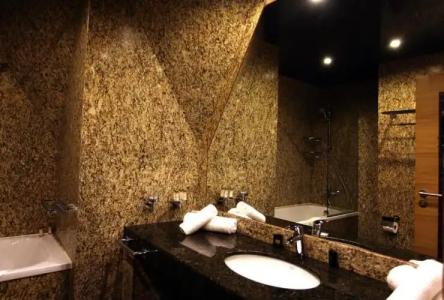 Art complex Anel - 29