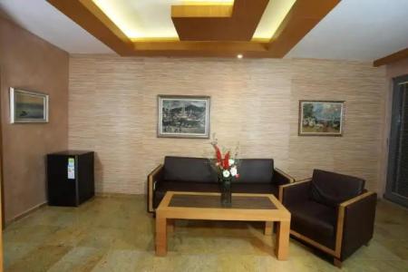 Art complex Anel - 46