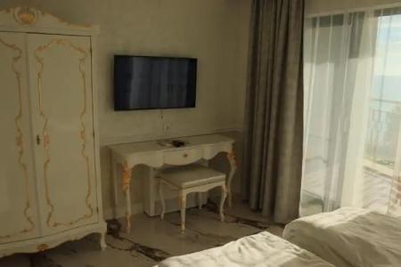 Art complex Anel - 41