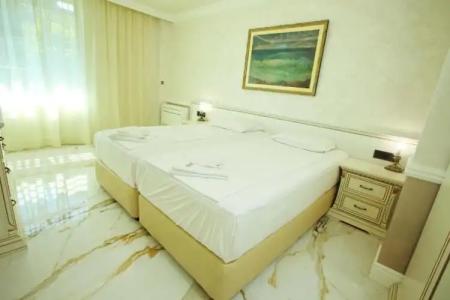 Art complex Anel - 38