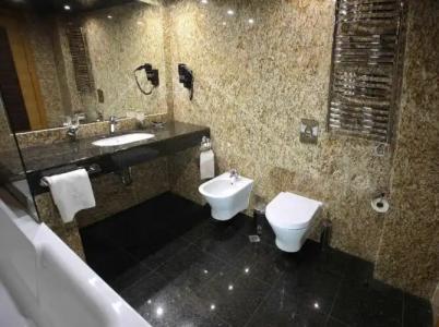 Art complex Anel - 43