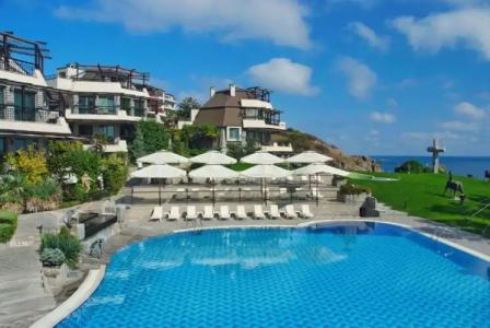 Art complex Anel - 30