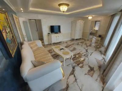 Art complex Anel - 35