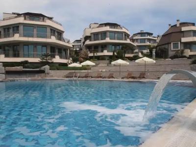 Art complex Anel - 11