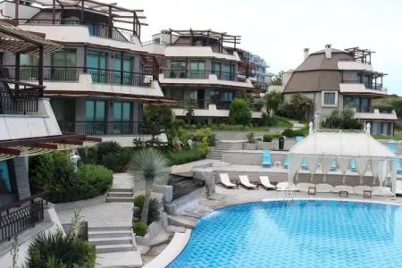 Art complex Anel - 13