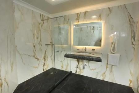 Art complex Anel - 39